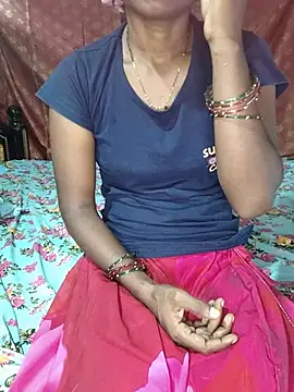 Snapshot of sarika-telugu chatting on 17, 7, 2026 sarika-telugu online show from 17, 7, 2026