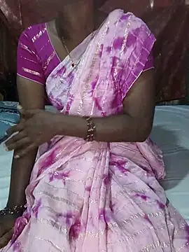 Snapshot of sarika-telugu chatting on 9, 7, 2026 sarika-telugu online show from 9, 7, 2026