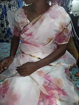 Snapshot of sarika-telugu chatting on 6, 7, 2026 sarika-telugu online show from 6, 7, 2026
