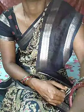 Snapshot of sarika-telugu chatting on 8, 7, 2026 sarika-telugu online show from 8, 7, 2026