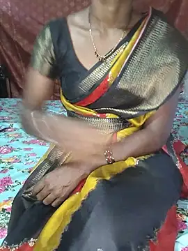 Snapshot of sarika-telugu chatting on 13, 7, 2026 sarika-telugu online show from 13, 7, 2026