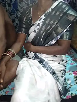 Snapshot of sarika-telugu chatting on 25, 6, 2026 sarika-telugu online show from 25, 6, 2026