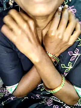 sarika-telugu online show from 1, 12, 2025