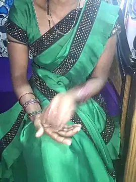 sarika-telugu online show from 3, 2, 2026