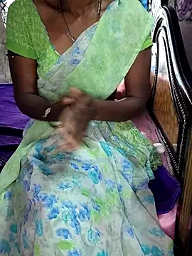 sarika-telugu online show from 9, 1, 2026