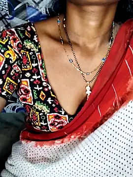 sarika-telugu online show from 11, 11, 2025