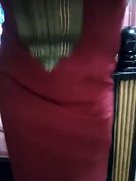 sarika-telugu online show from 8, 2, 2026