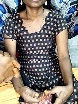 sarika-telugu online show from 20, 11, 2025