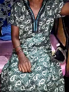 sarika-telugu online show from 7, 3, 2026