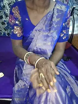 sarika-telugu online show from 15, 6, 2026
