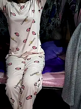 sarika-telugu online show from 18, 3, 2026