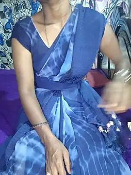 sarika-telugu online show from 23, 5, 2026