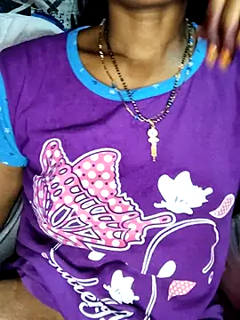 sarika-telugu online show from 10, 11, 2025