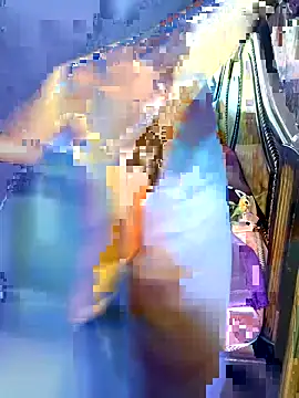 sarika-telugu online show from 4, 4, 2026