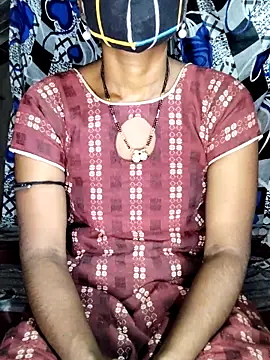 sarika-telugu online show from 29, 10, 2025