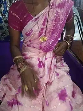 sarika-telugu online show from 3, 6, 2026