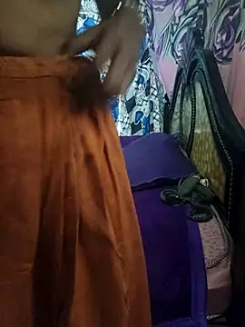 sarika-telugu online show from 8, 4, 2026