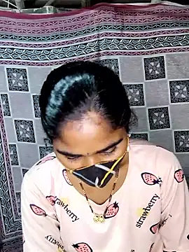 sarika-telugu online show from 24, 10, 2025