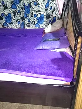 sarika-telugu online show from 21, 4, 2026