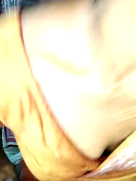 sarika-telugu online show from 27, 10, 2025