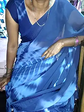 sarika-telugu online show from 5, 3, 2026