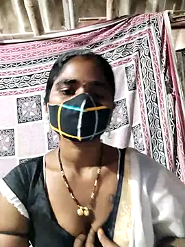 sarika-telugu online show from 22, 10, 2025