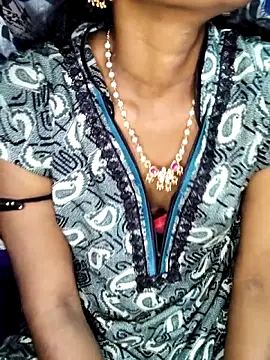 sarika-telugu online show from 15, 11, 2025