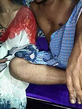 sarika-telugu online show from 6, 4, 2026