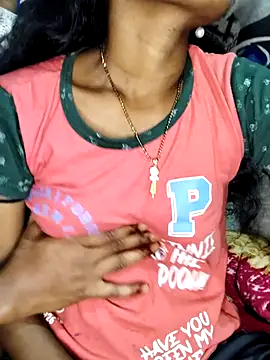 sarika-telugu online show from 12, 11, 2025