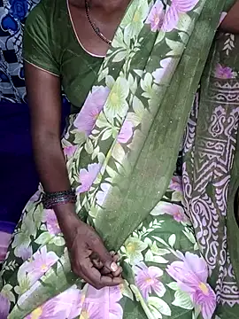 sarika-telugu online show from 1, 3, 2026