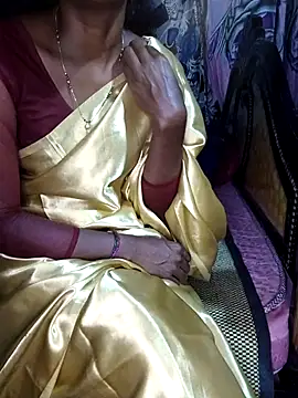 sarika-telugu online show from 23, 4, 2026