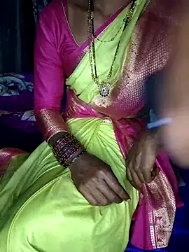 sarika-telugu online show from 14, 1, 2026