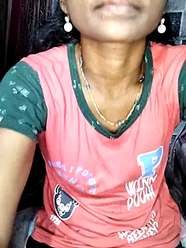 sarika-telugu online show from 5, 11, 2025