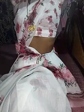 sarika-telugu online show from 26, 5, 2026