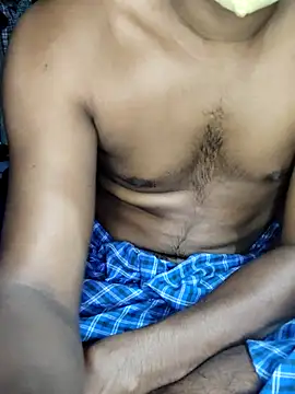 sarika-telugu online show from 29, 11, 2025