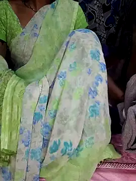 sarika-telugu online show from 9, 1, 2026