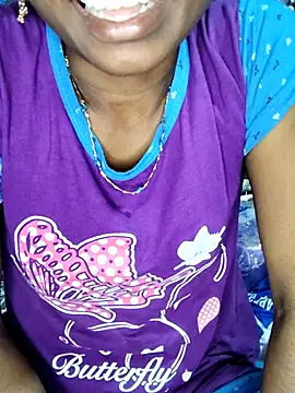 sarika-telugu online show from 10, 11, 2025