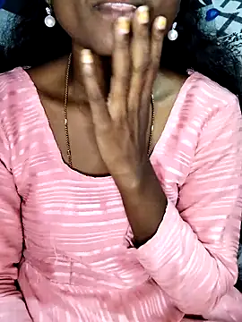 sarika-telugu online show from 4, 11, 2025