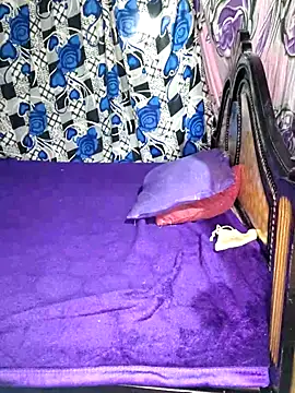 sarika-telugu online show from 21, 3, 2026