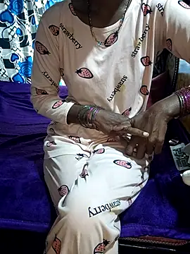 sarika-telugu online show from 22, 2, 2026