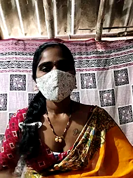 sarika-telugu online show from 19, 10, 2025