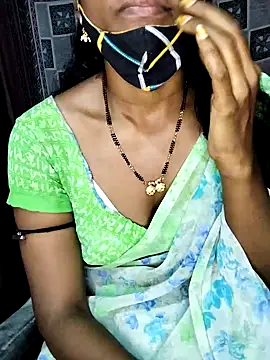 sarika-telugu online show from 31, 10, 2025