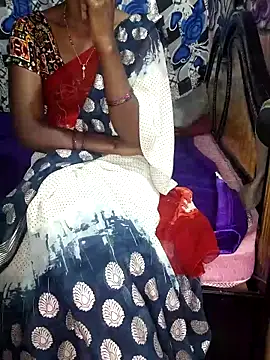 sarika-telugu online show from 17, 3, 2026