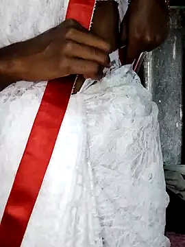 sarika-telugu online show from 9, 11, 2025