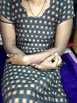 sarika-telugu online show from 10, 1, 2026