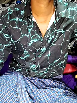 sarika-telugu online show from 1, 12, 2025