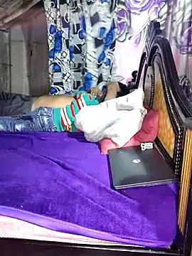 sarika-telugu online show from 15, 4, 2026