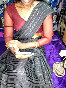 sarika-telugu online show from 3, 12, 2025