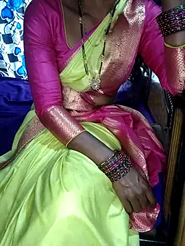 sarika-telugu online show from 12, 1, 2026