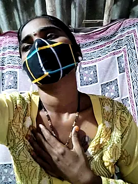 sarika-telugu online show from 23, 10, 2025